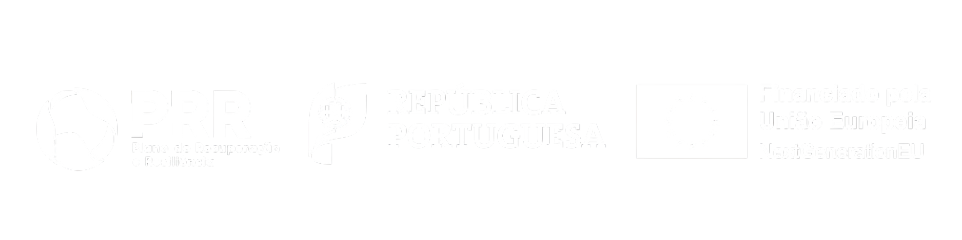 Ima Sociedade de Mediação Imobiliária Lda