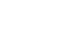 Ima Sociedade de Mediação Imobiliária Lda
