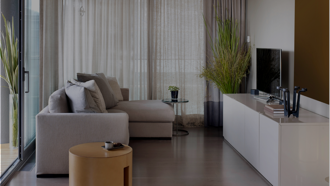 Do you want to sell your property?