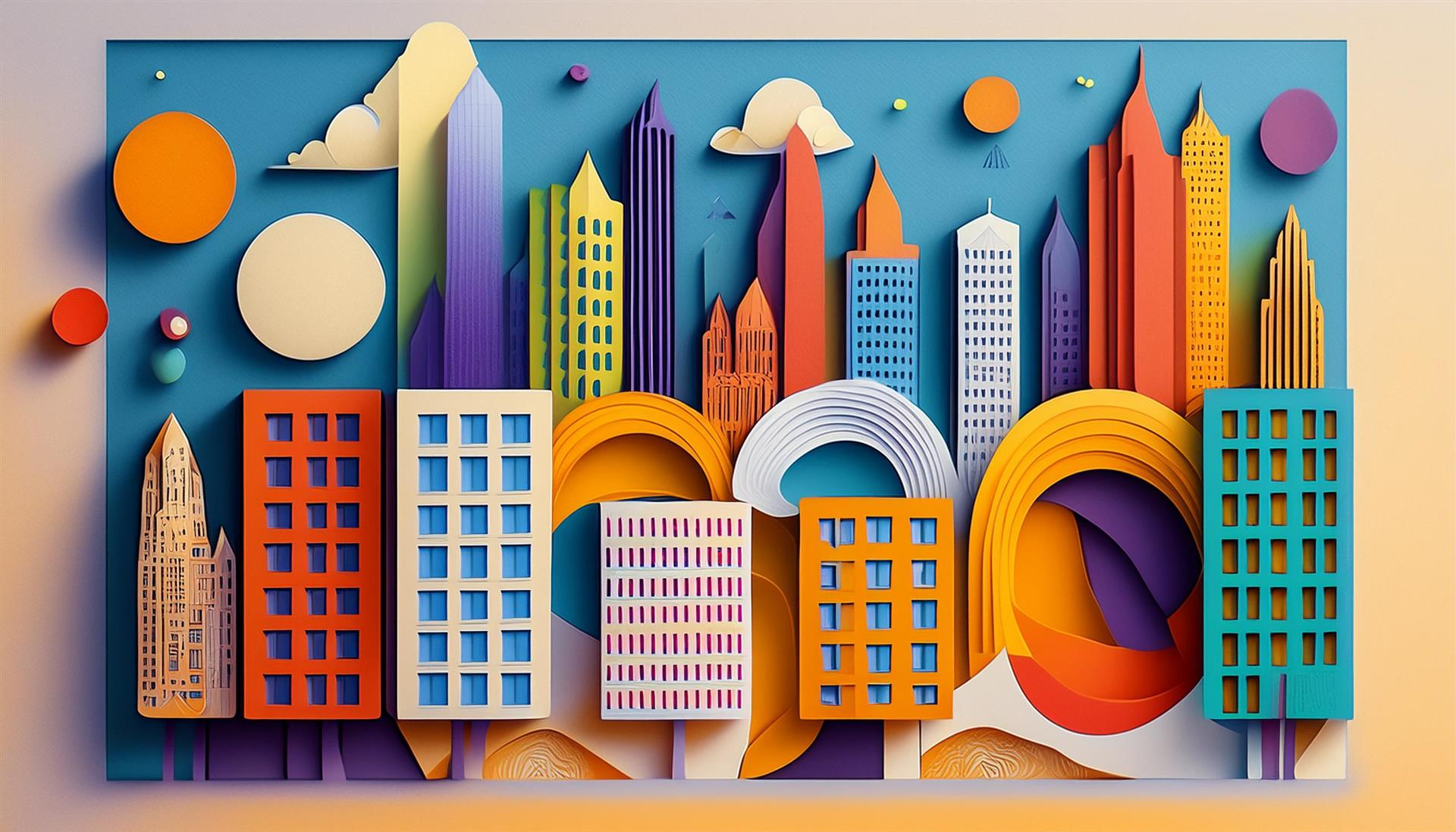 Faça parte de uma equipa vencedora