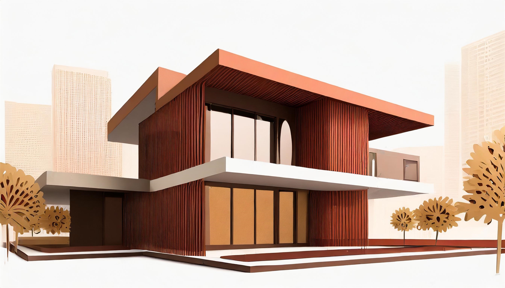 Política de Privacidade